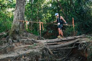 BIB: 
                            <button type="button" onclick="openModal(27751757)" class="btn btn-primary btn-sm float-right btn-popup" data-toggle="modal" data-target=".modal-high-quality">
                        <i class="fas fa-shopping-cart"></i> Add to Cart
                    </button>
                                            <button type="button" onclick="isThisMe(27751757, true)" class="btn btn-success btn-sm float-right btn-popup btn-isme hidden" data-toggle="tooltip" data-placement="bottom" title="นี่คือรูปของคุณใช่ไหม คลิกที่นี่เพื่อเอาเข้าอัลบั้ม">
                        <i class="fas fa-plus"></i> Add to album
                    </button>
                    <button type="button" onclick="isThisMe(27751757, false)" class="btn btn-warning btn-sm float-right btn-popup btn-isnotme hidden">
                        <i class="fas fa-ban"></i> Remove from album
                    </button>